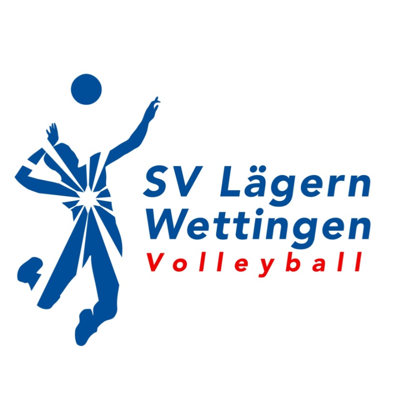 Spieldetails SV Lägern Wettingen vs. VBC Volebo Freiamt 1 Swiss Volley